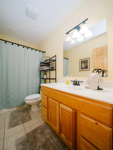 $725,000 | 21317 Morrison Line Road, Swanville, MN 56382