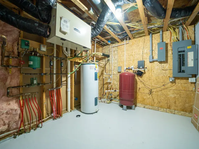 $725,000 | 21317 Morrison Line Road, Swanville, MN 56382