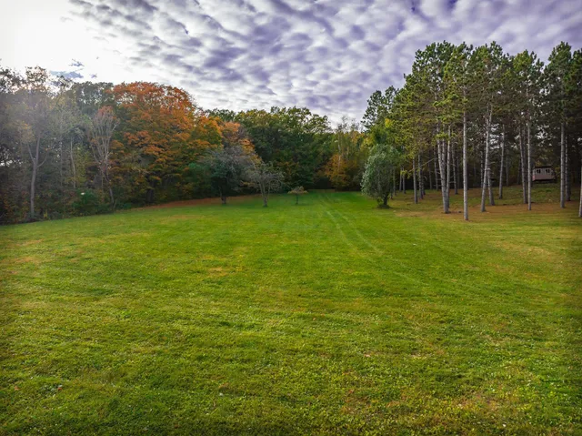 $725,000 | 21317 Morrison Line Road, Swanville, MN 56382