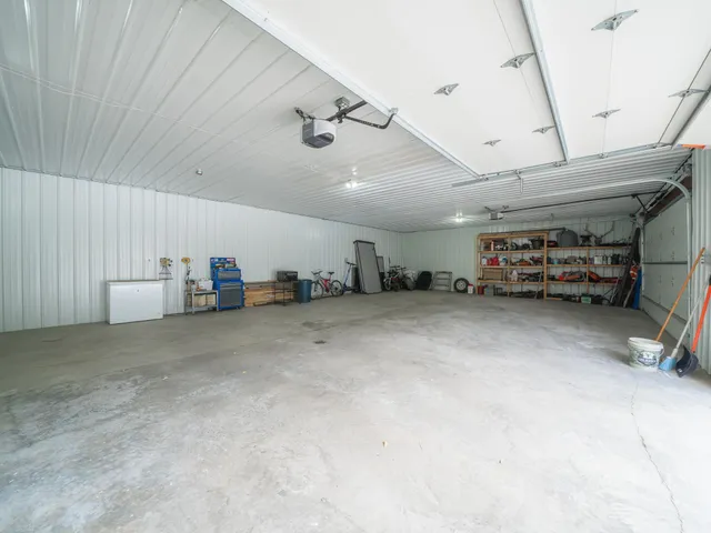 $725,000 | 21317 Morrison Line Road, Swanville, MN 56382