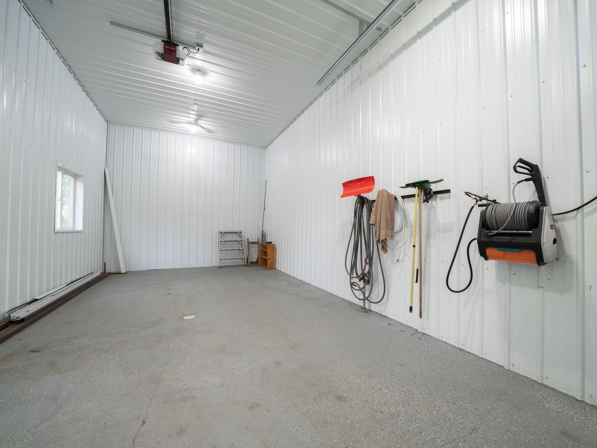 21317 Morrison Line Road Swanville, MN 56382 - Photo 41 of 56