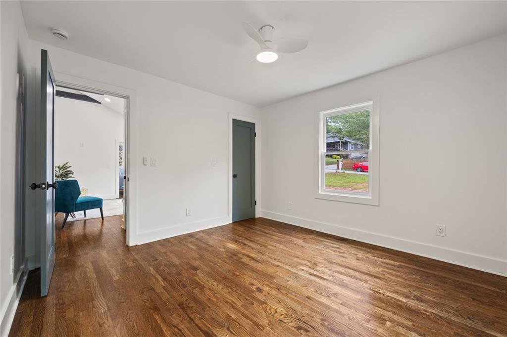 3566 Orchard Circle Decatur, GA 30032 - Photo 19 of 22 Gallery Image 19