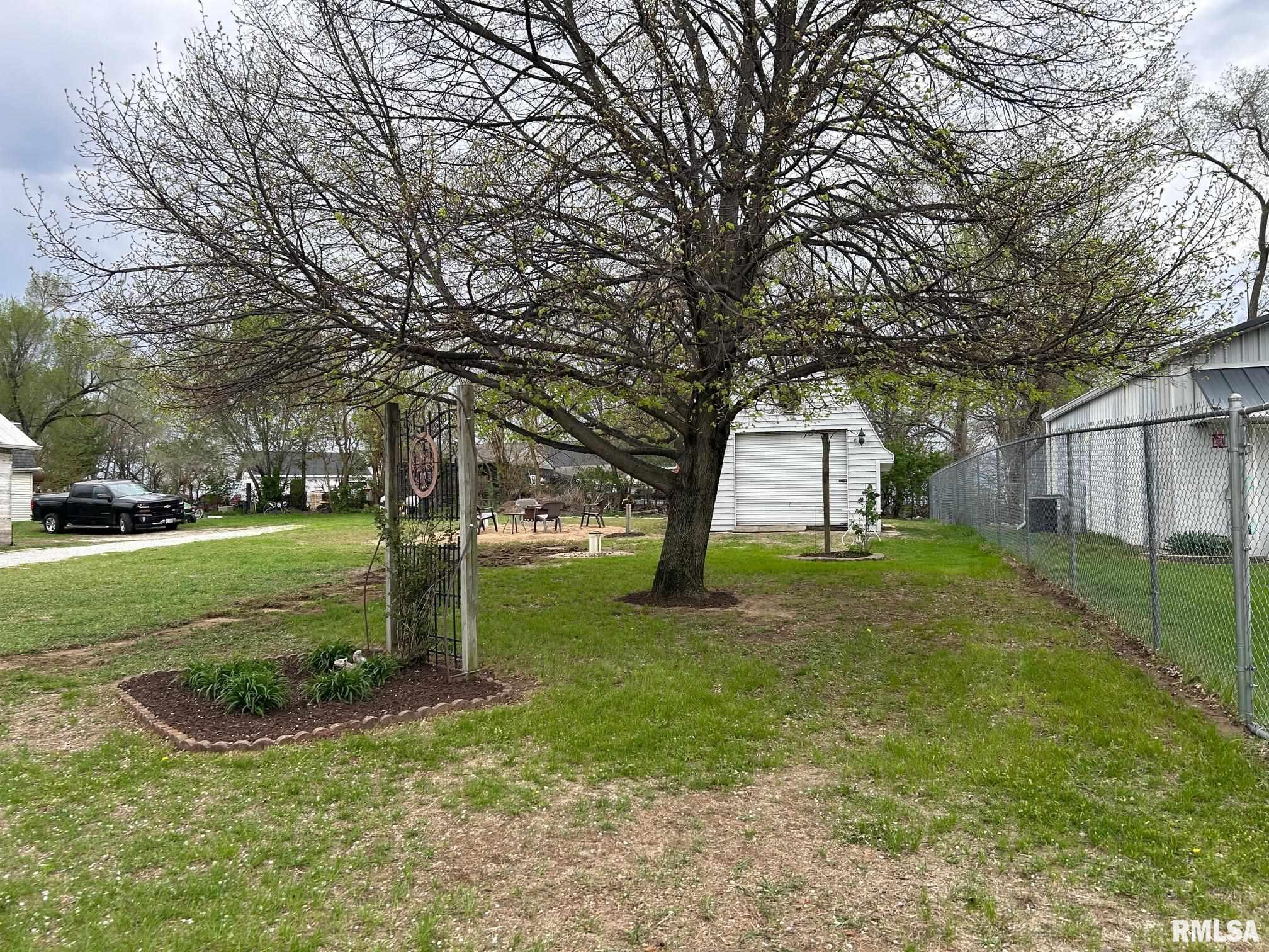 13829 First Street Pekin, IL 61554 - Photo 11 of 47