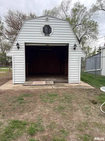 $168,700 | 13829 First Street, Pekin, IL 61554