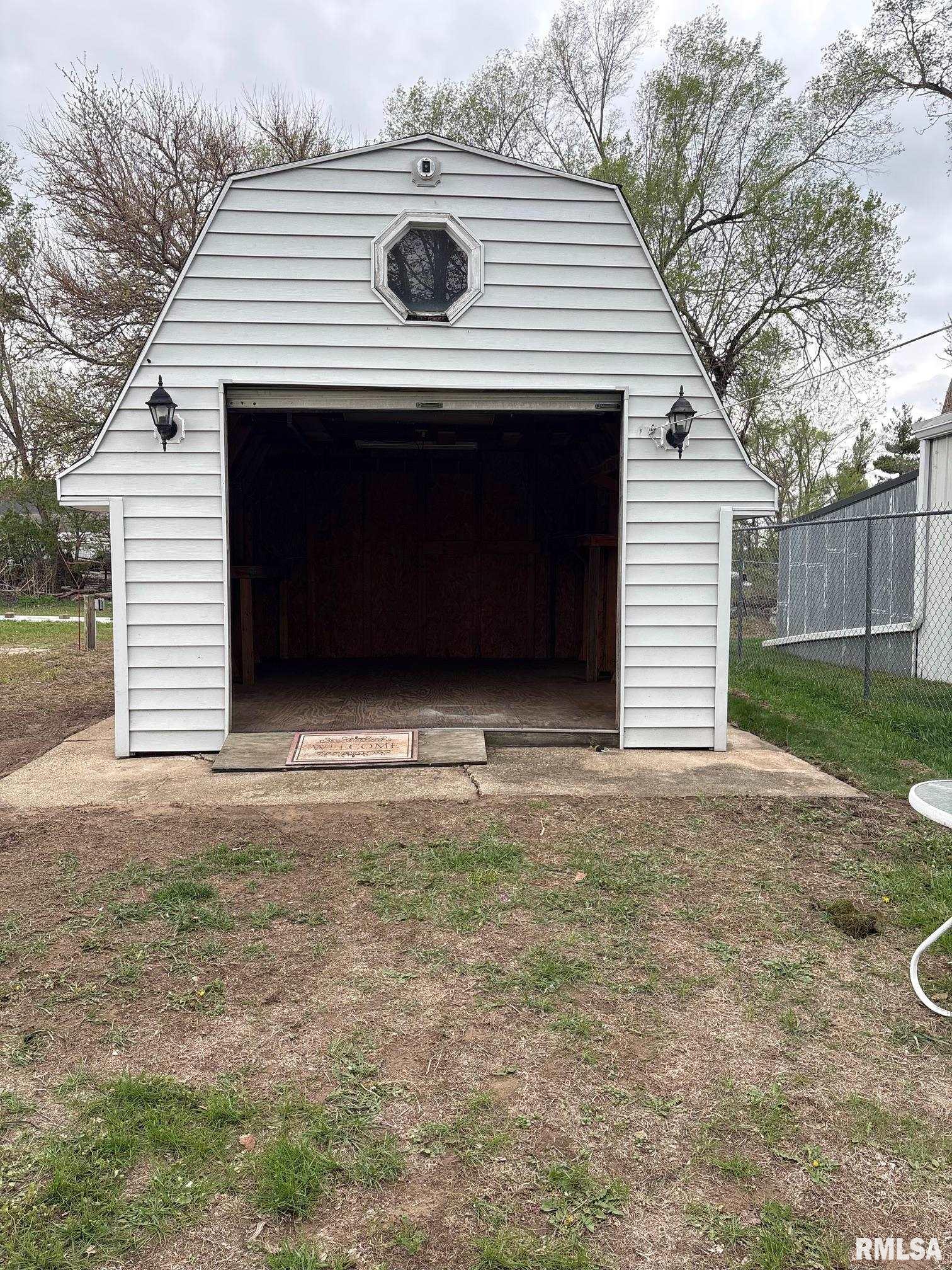 13829 First Street Pekin, IL 61554 - Photo 14 of 47