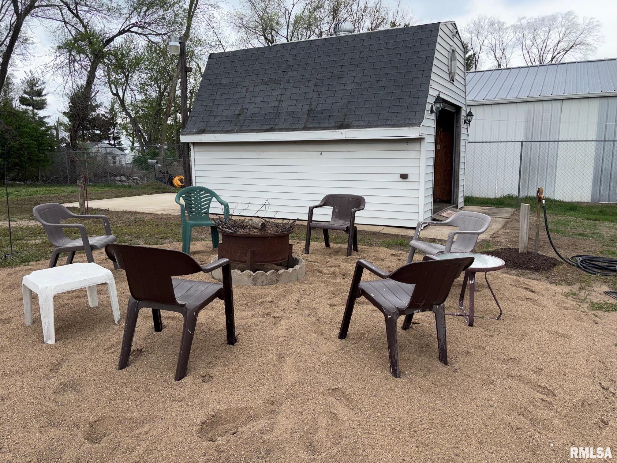 13829 First Street Pekin, IL 61554 - Photo 16 of 47