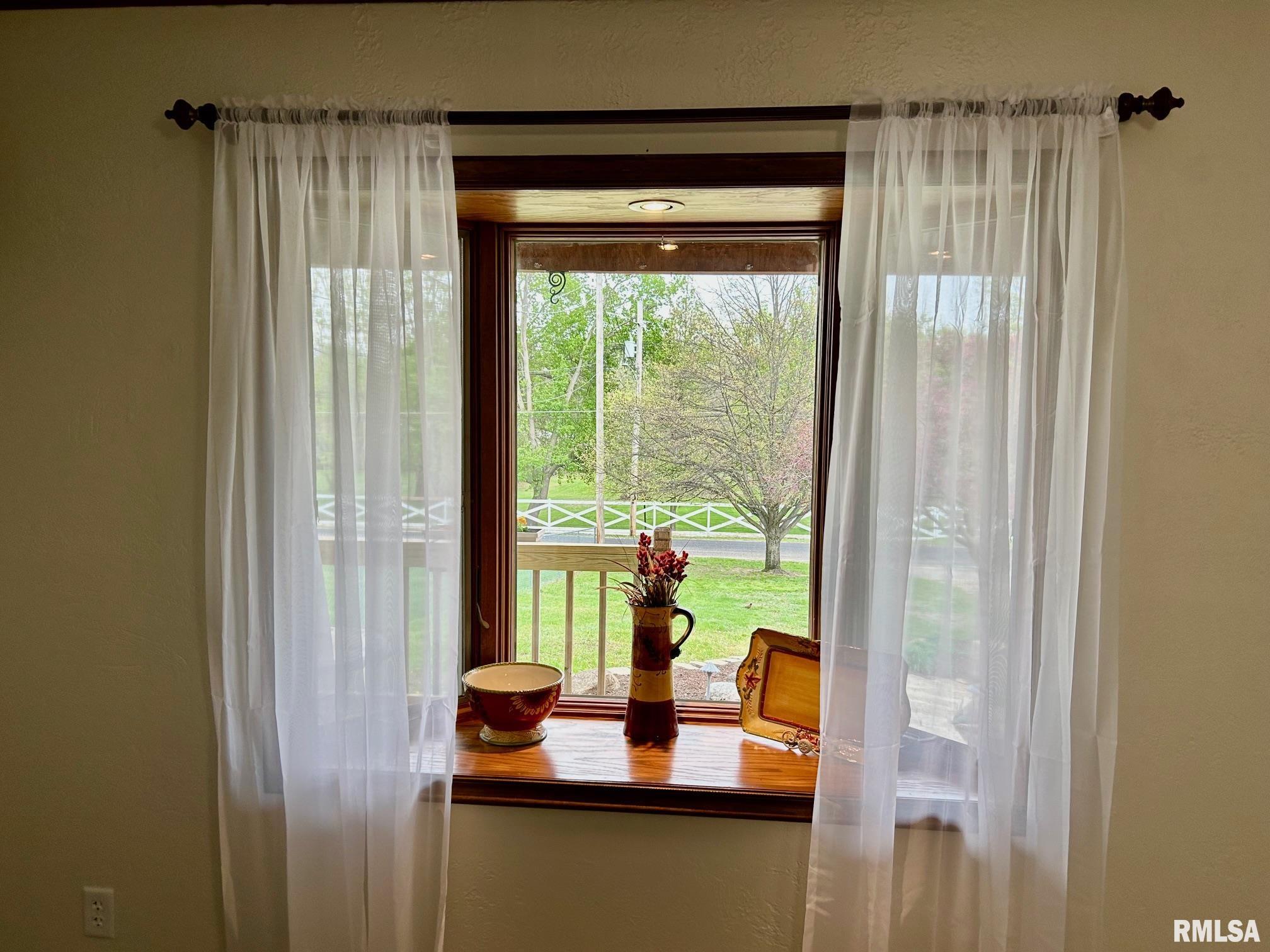 13829 First Street Pekin, IL 61554 - Photo 20 of 47