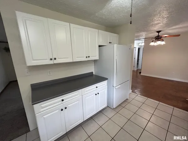 $168,700 | 13829 First Street, Pekin, IL 61554