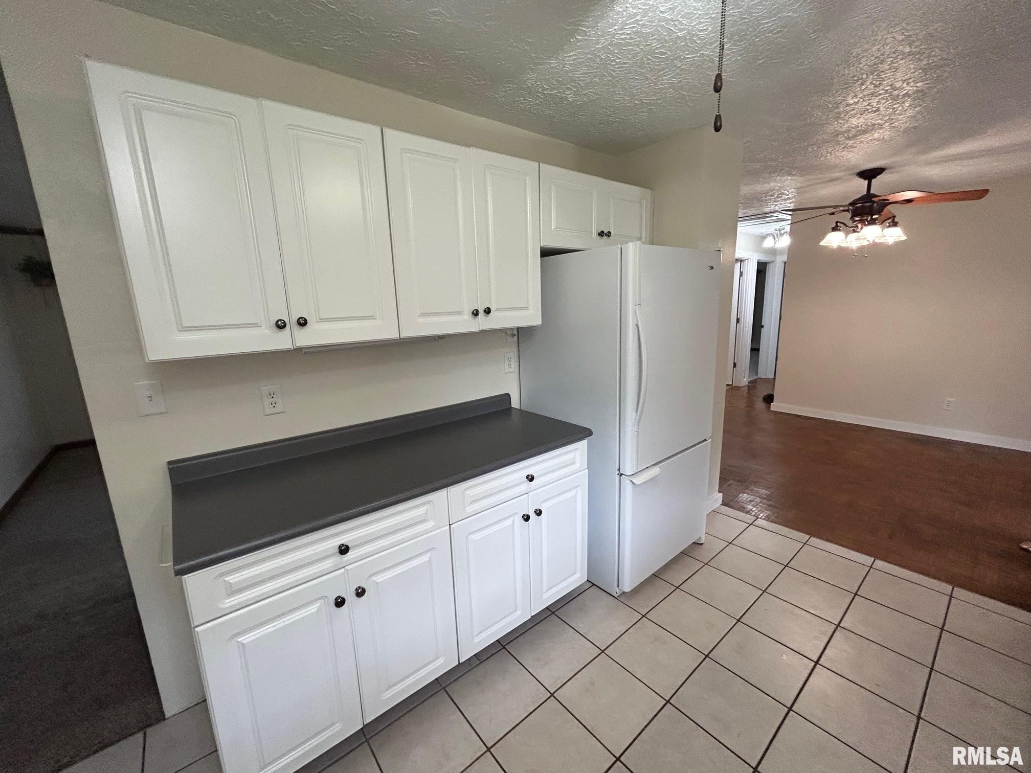 13829 First Street Pekin, IL 61554 - Photo 27 of 47