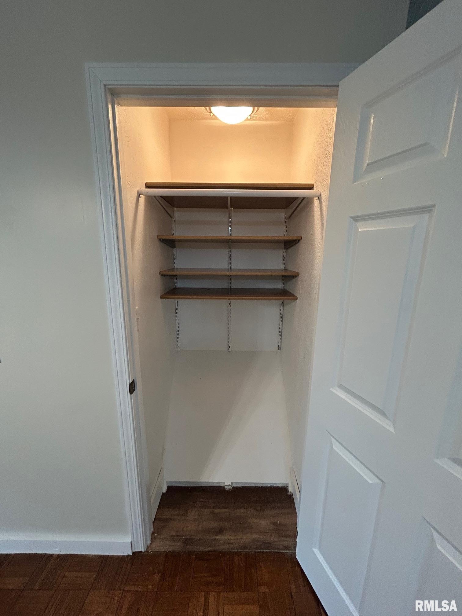 13829 First Street Pekin, IL 61554 - Photo 28 of 47