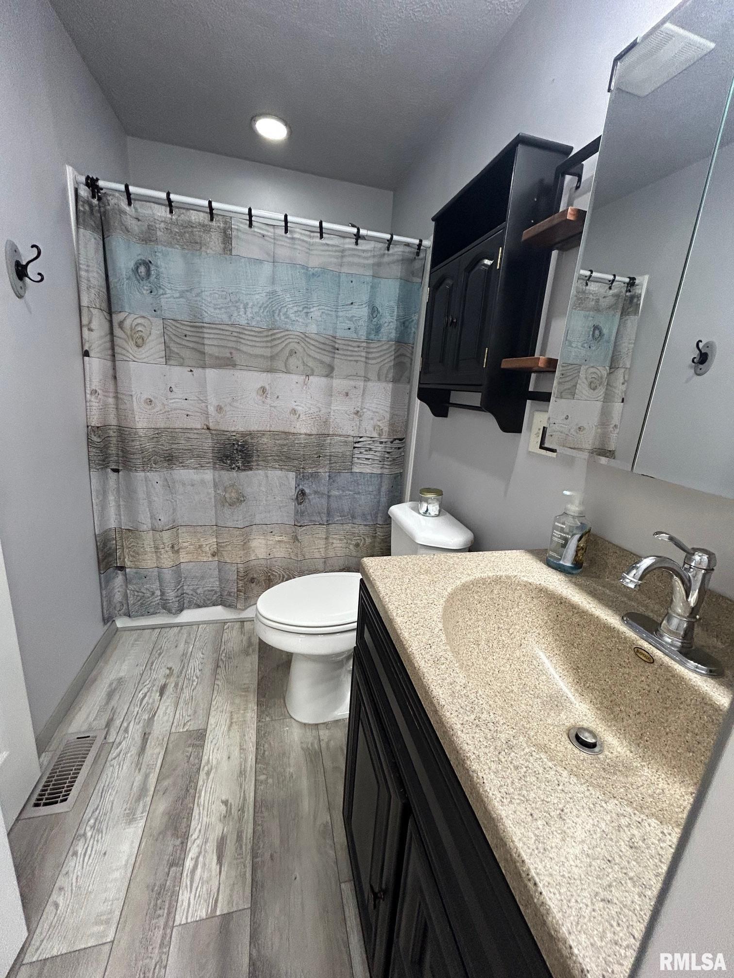 13829 First Street Pekin, IL 61554 - Photo 29 of 47