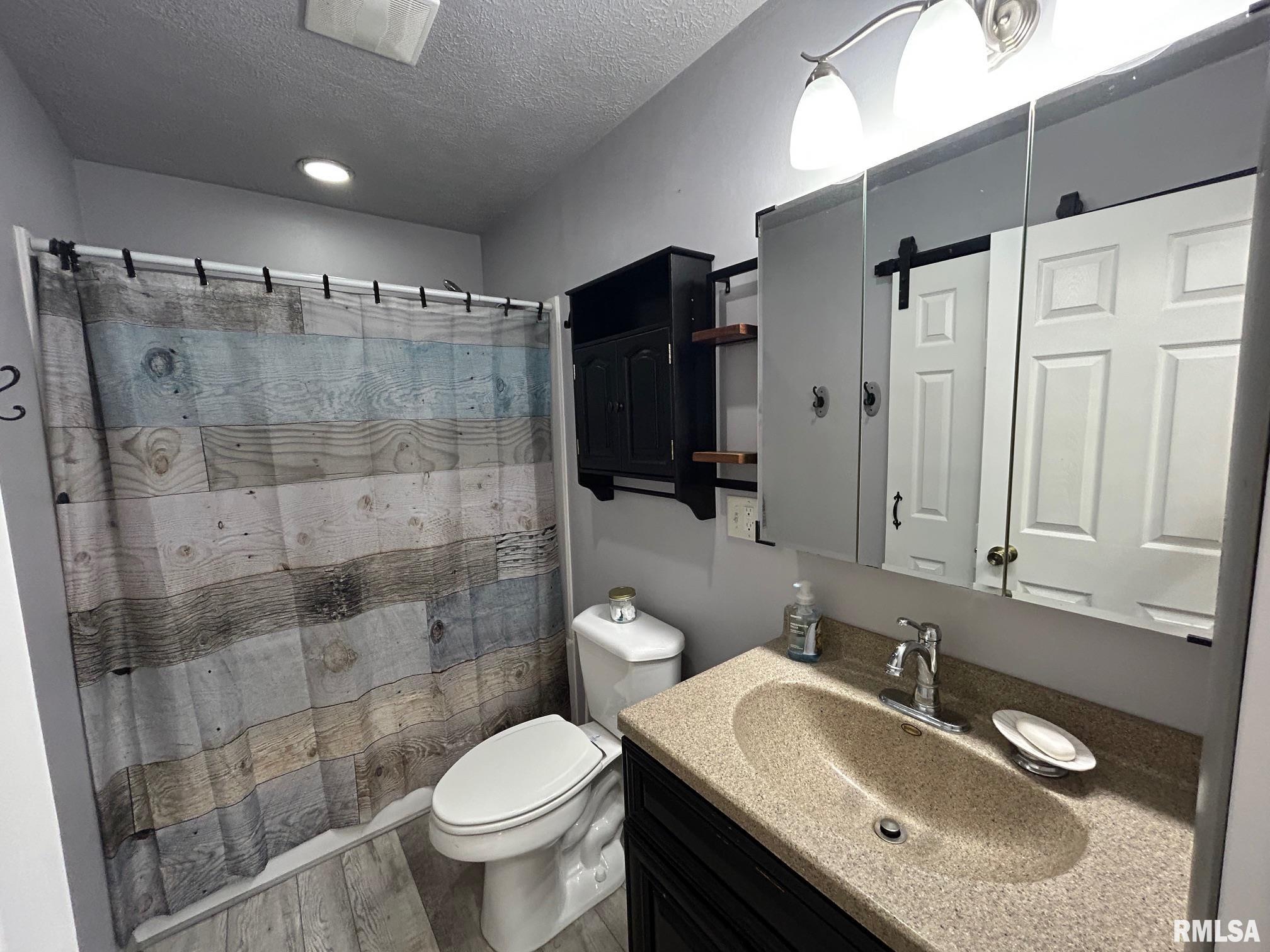 13829 First Street Pekin, IL 61554 - Photo 30 of 47