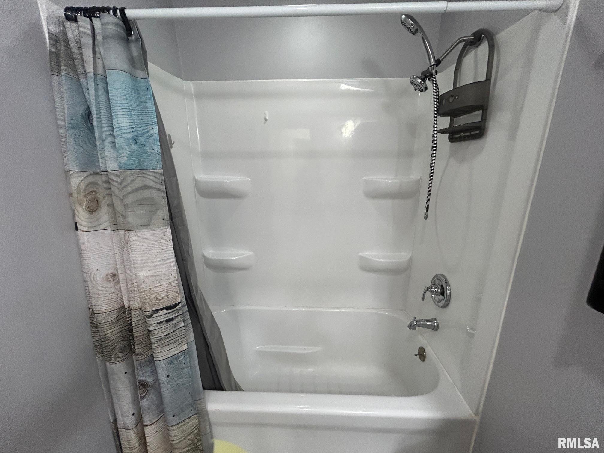 13829 First Street Pekin, IL 61554 - Photo 31 of 47