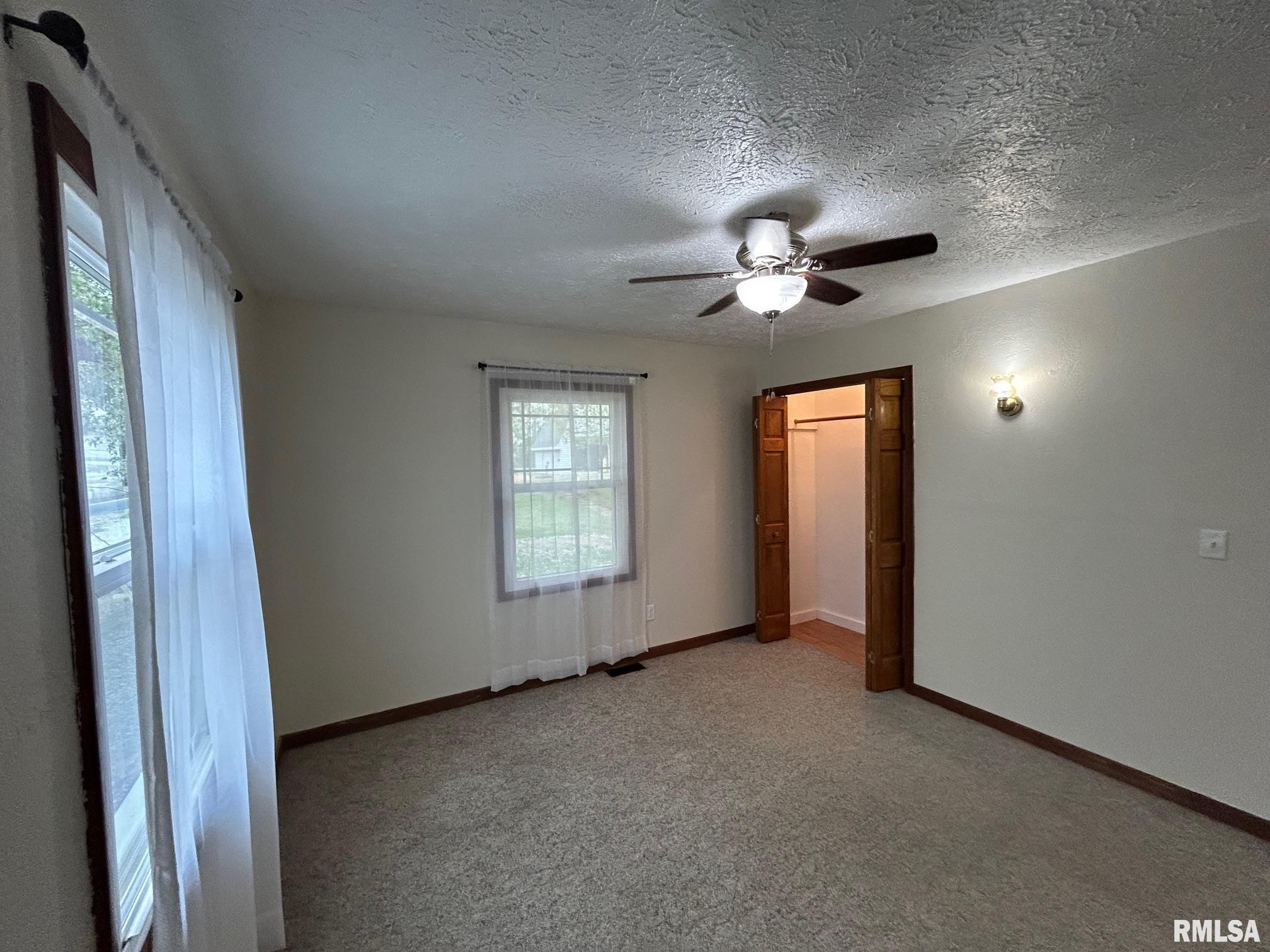 13829 First Street Pekin, IL 61554 - Photo 35 of 47