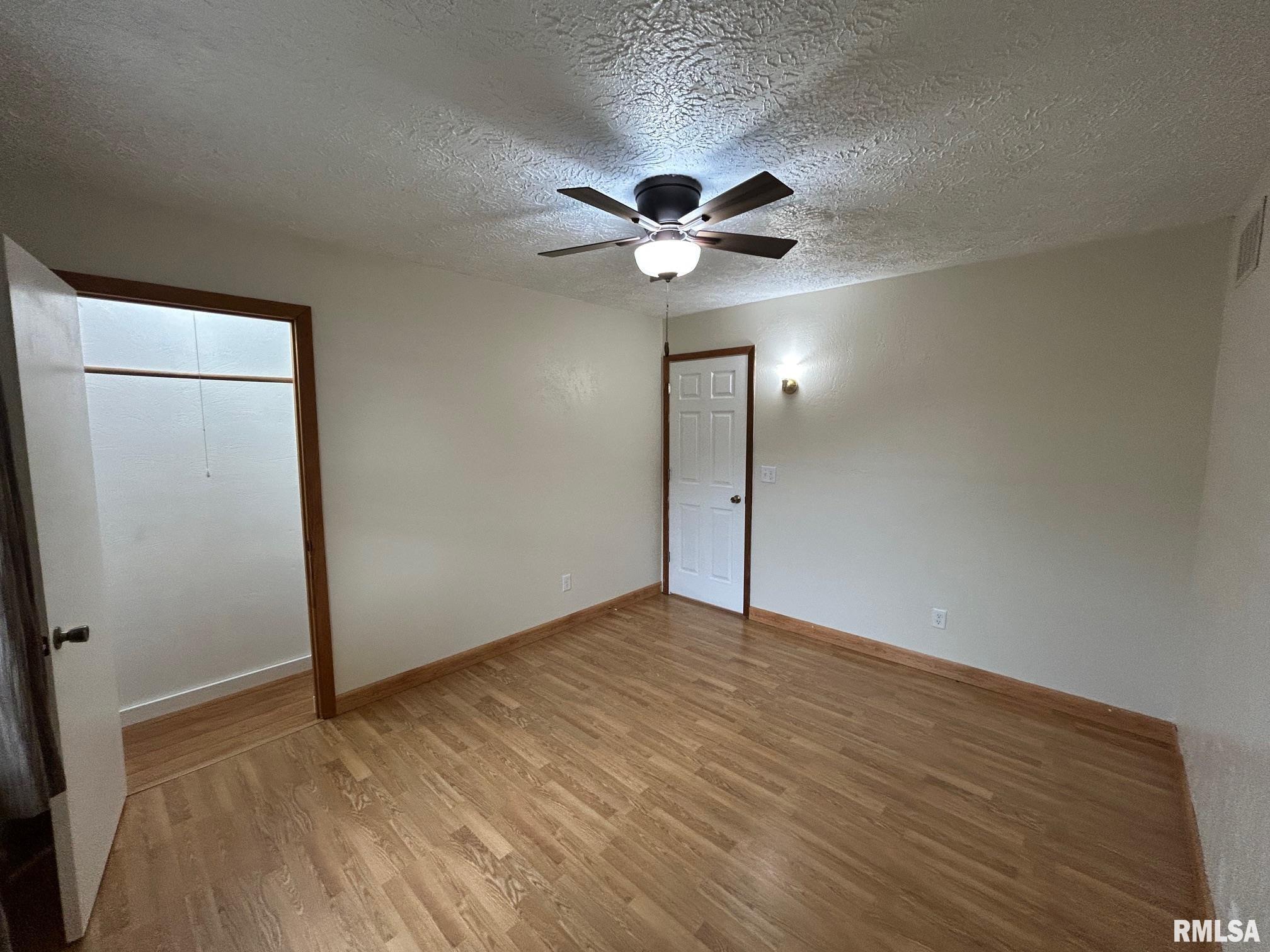 13829 First Street Pekin, IL 61554 - Photo 36 of 47