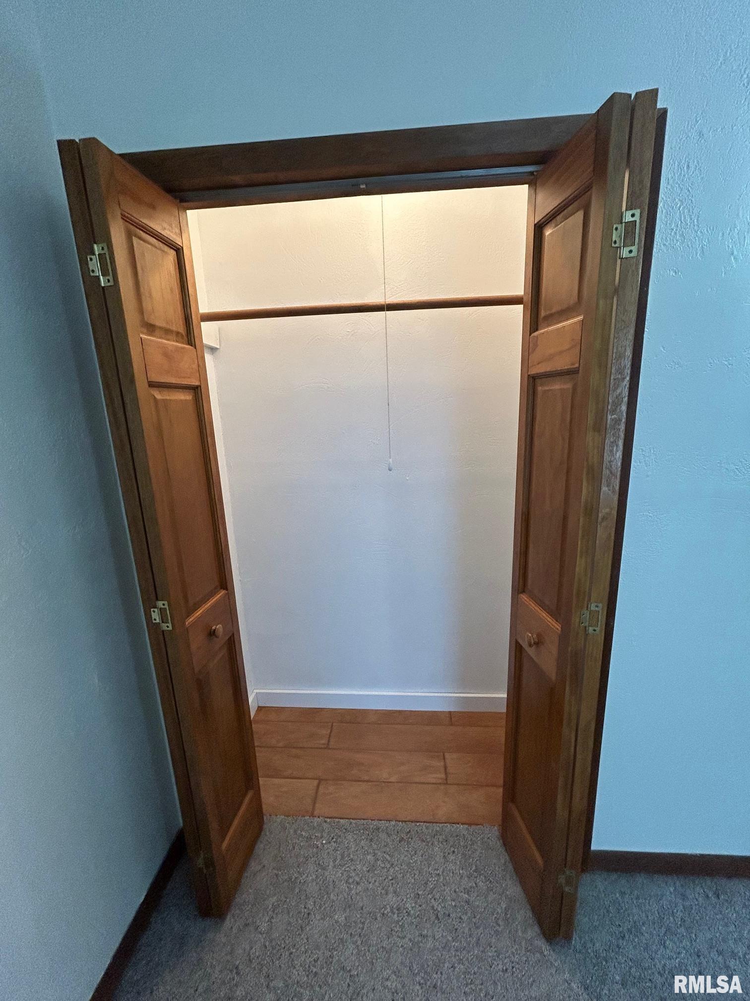 13829 First Street Pekin, IL 61554 - Photo 39 of 47