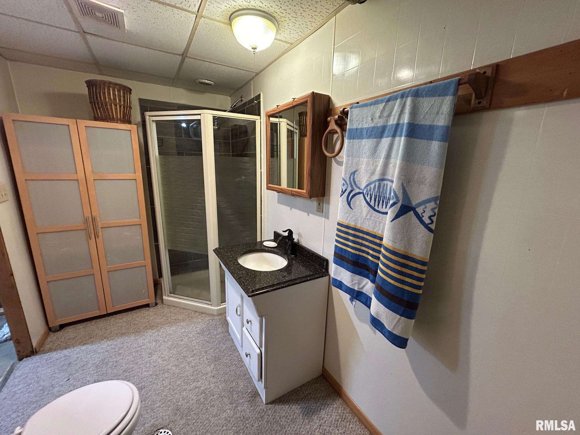 13829 First Street Pekin, IL 61554 - Photo 40 of 47