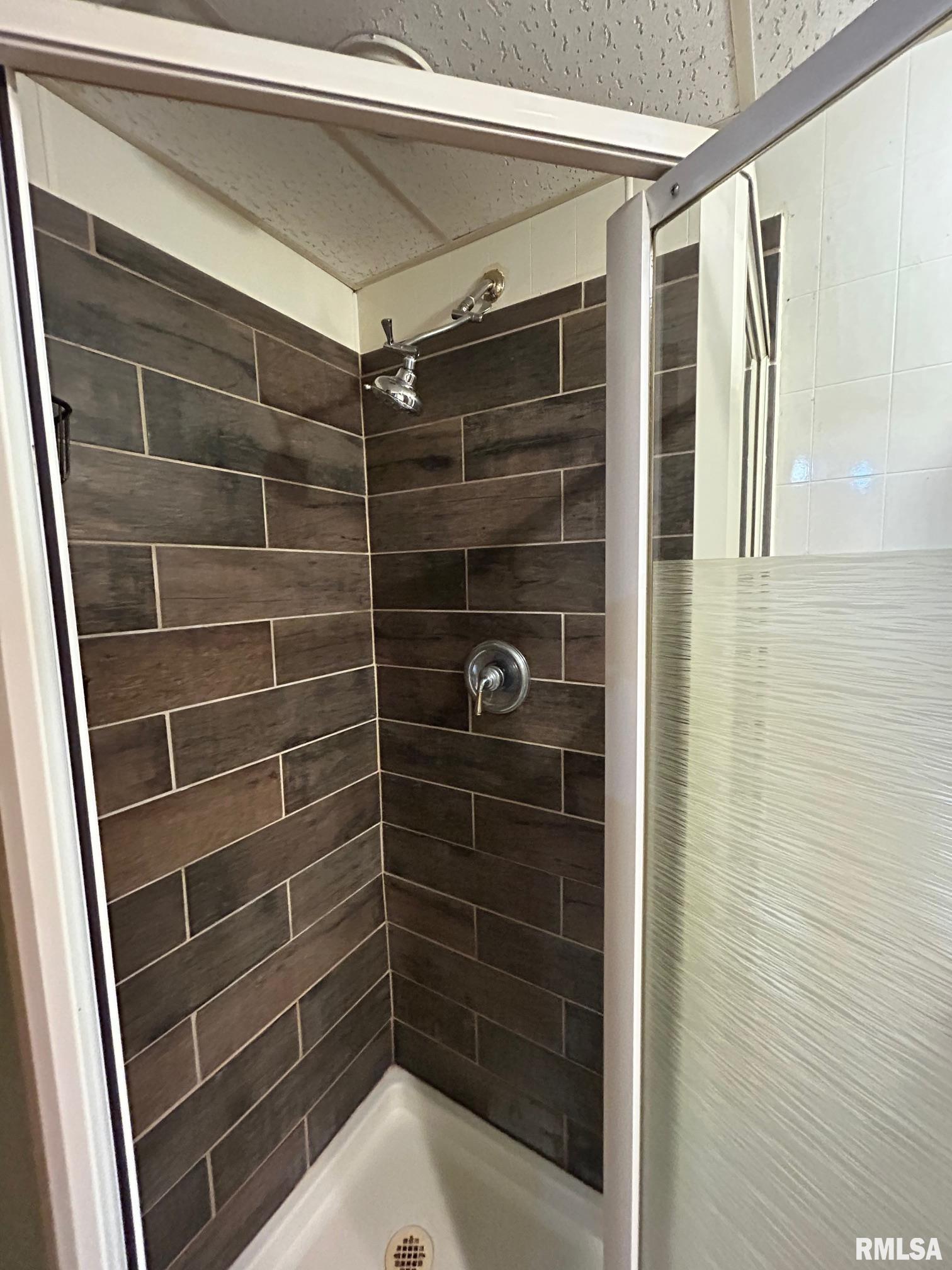 13829 First Street Pekin, IL 61554 - Photo 41 of 47