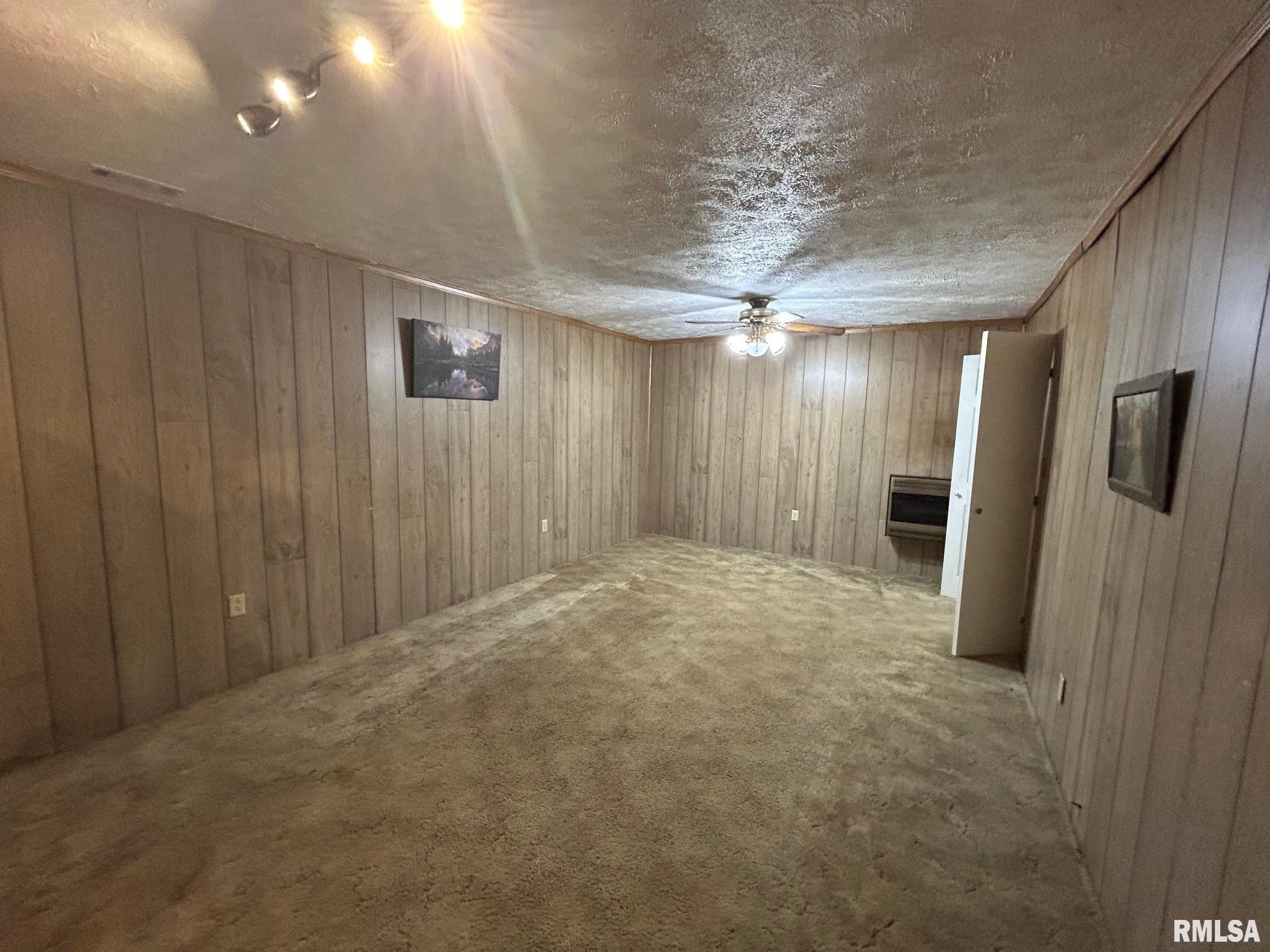 13829 First Street Pekin, IL 61554 - Photo 43 of 47