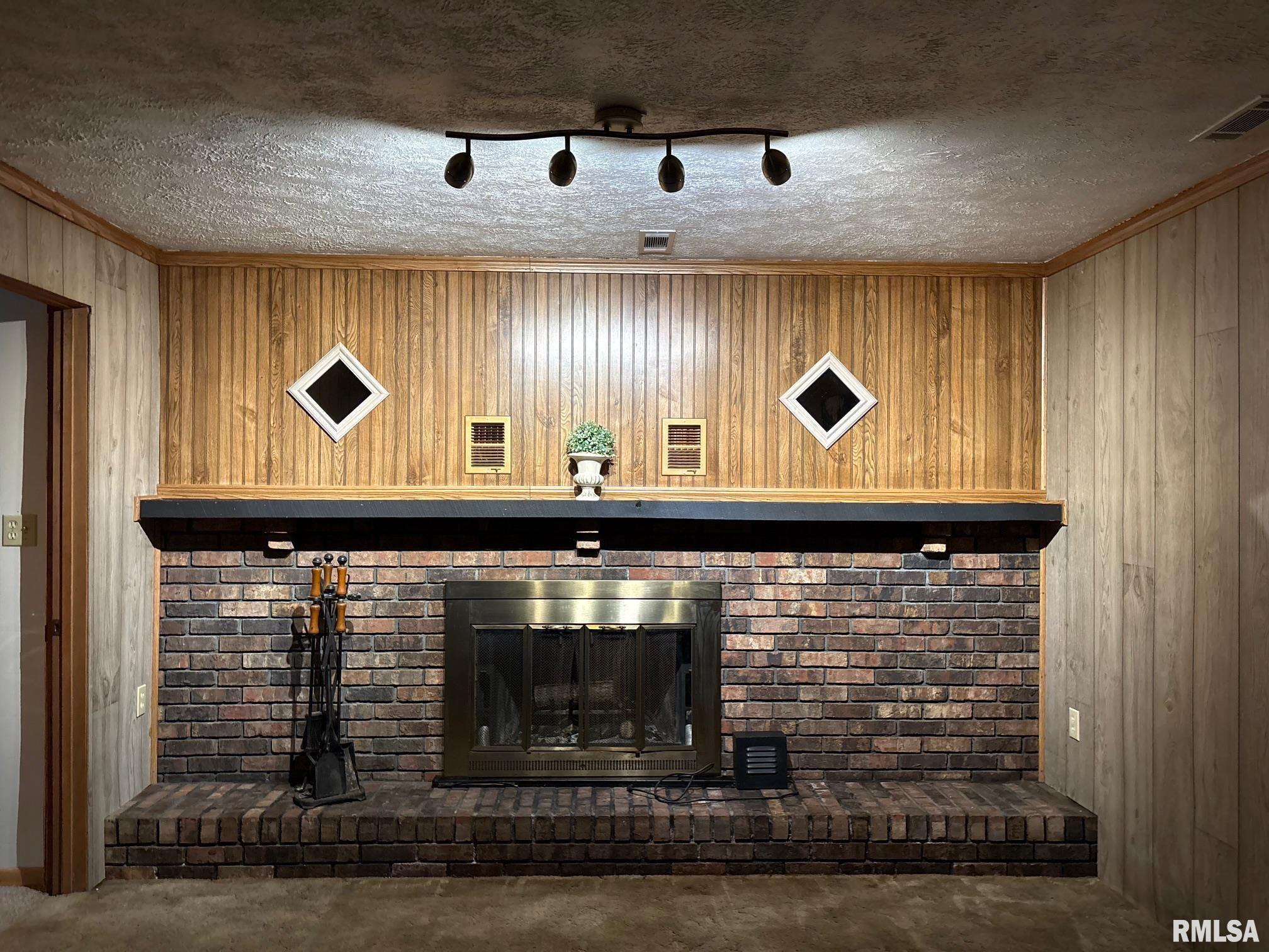 13829 First Street Pekin, IL 61554 - Photo 44 of 47