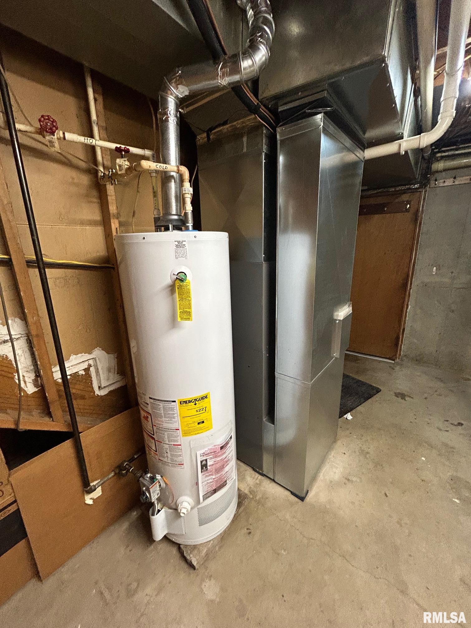 13829 First Street Pekin, IL 61554 - Photo 45 of 47