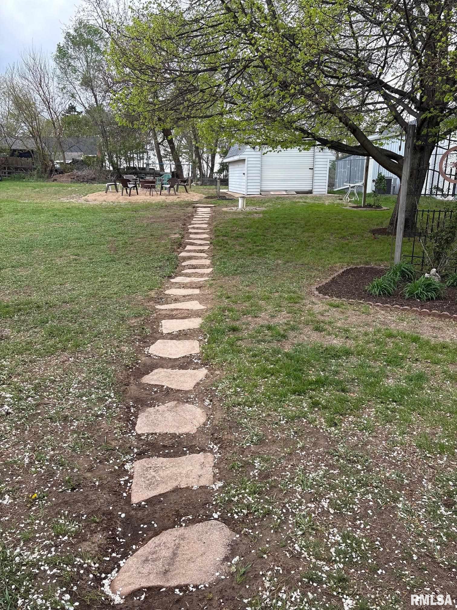 13829 First Street Pekin, IL 61554 - Photo 46 of 47