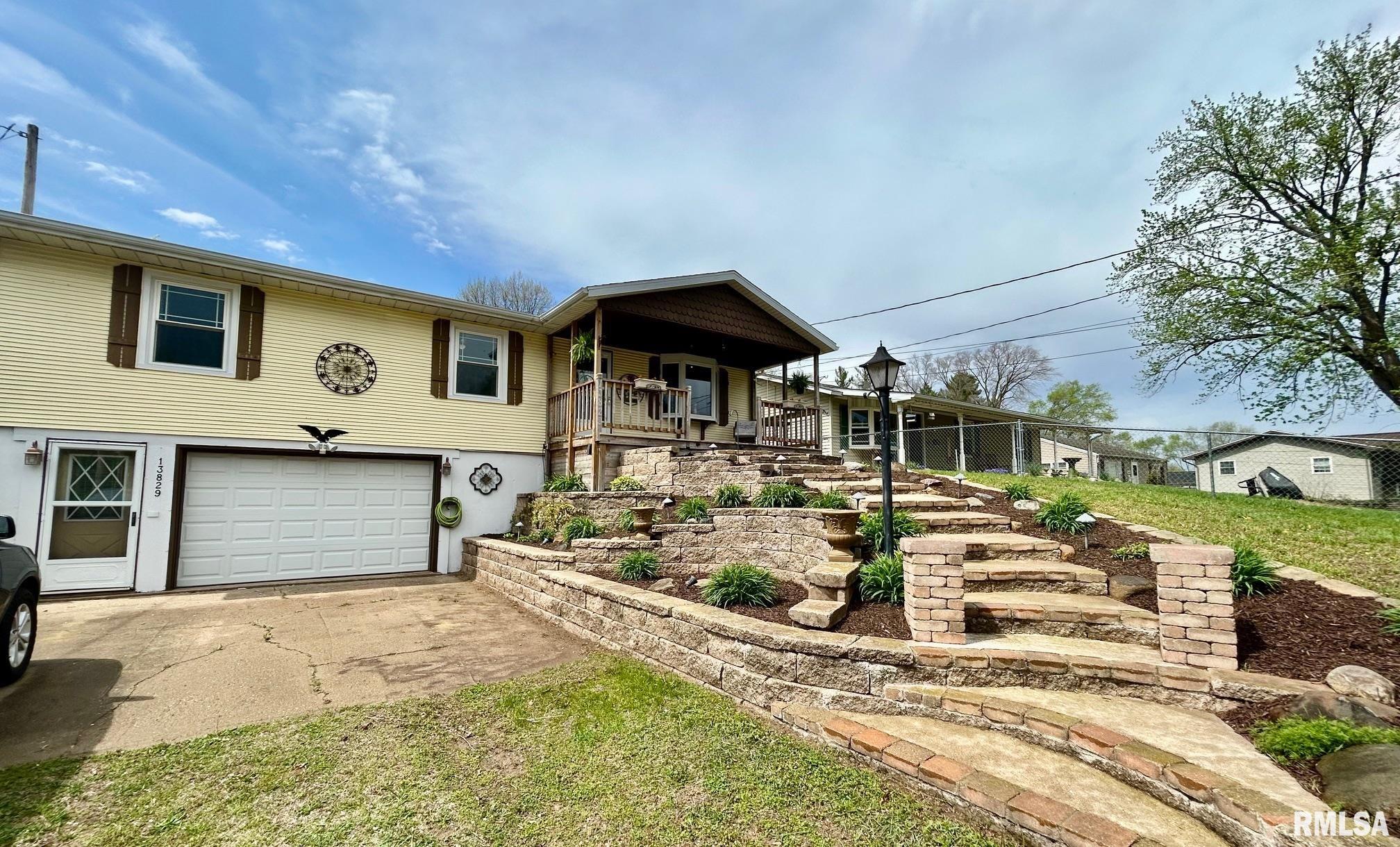 13829 First Street Pekin, IL 61554 - Photo 5 of 47