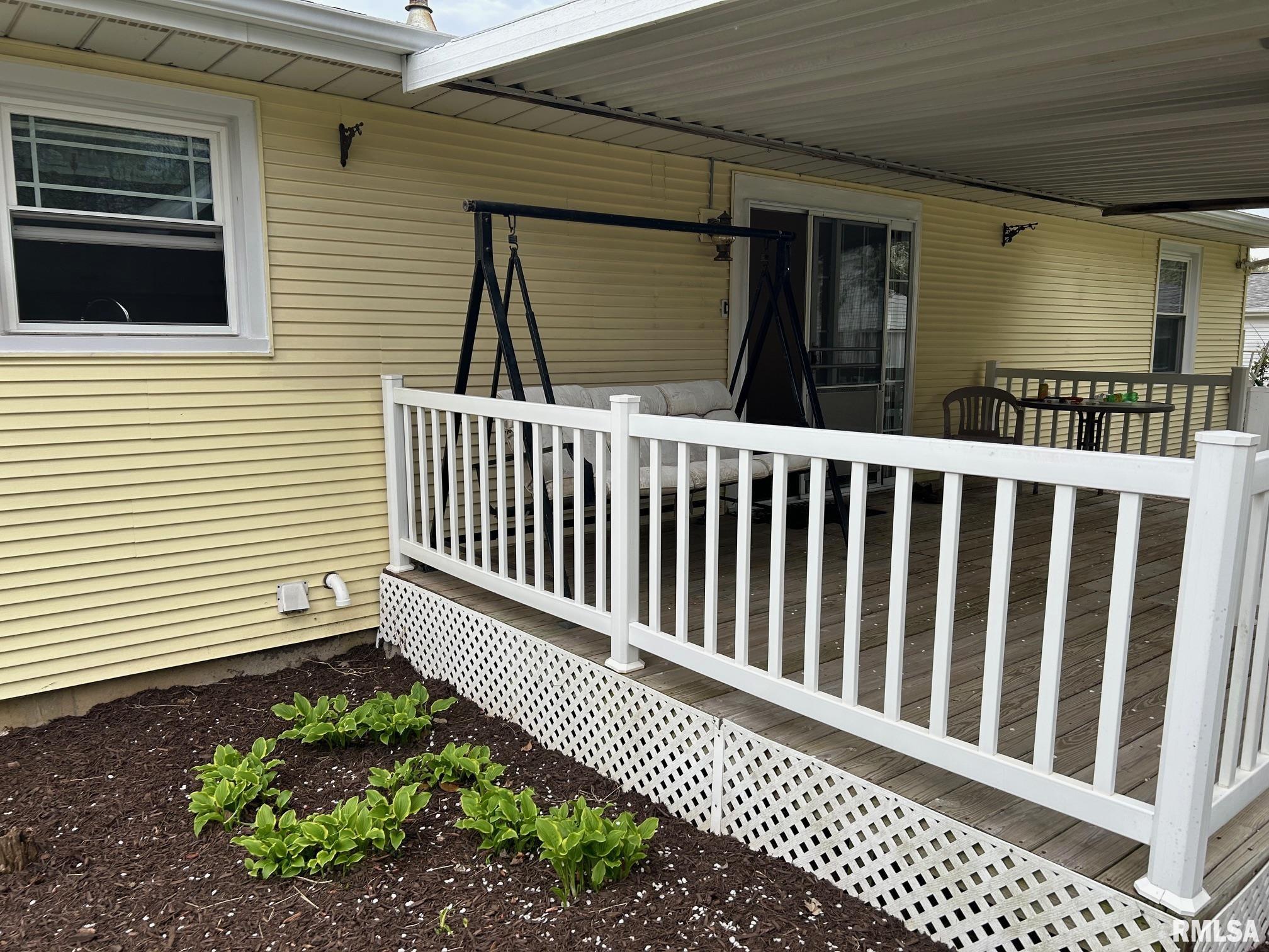 13829 First Street Pekin, IL 61554 - Photo 6 of 47