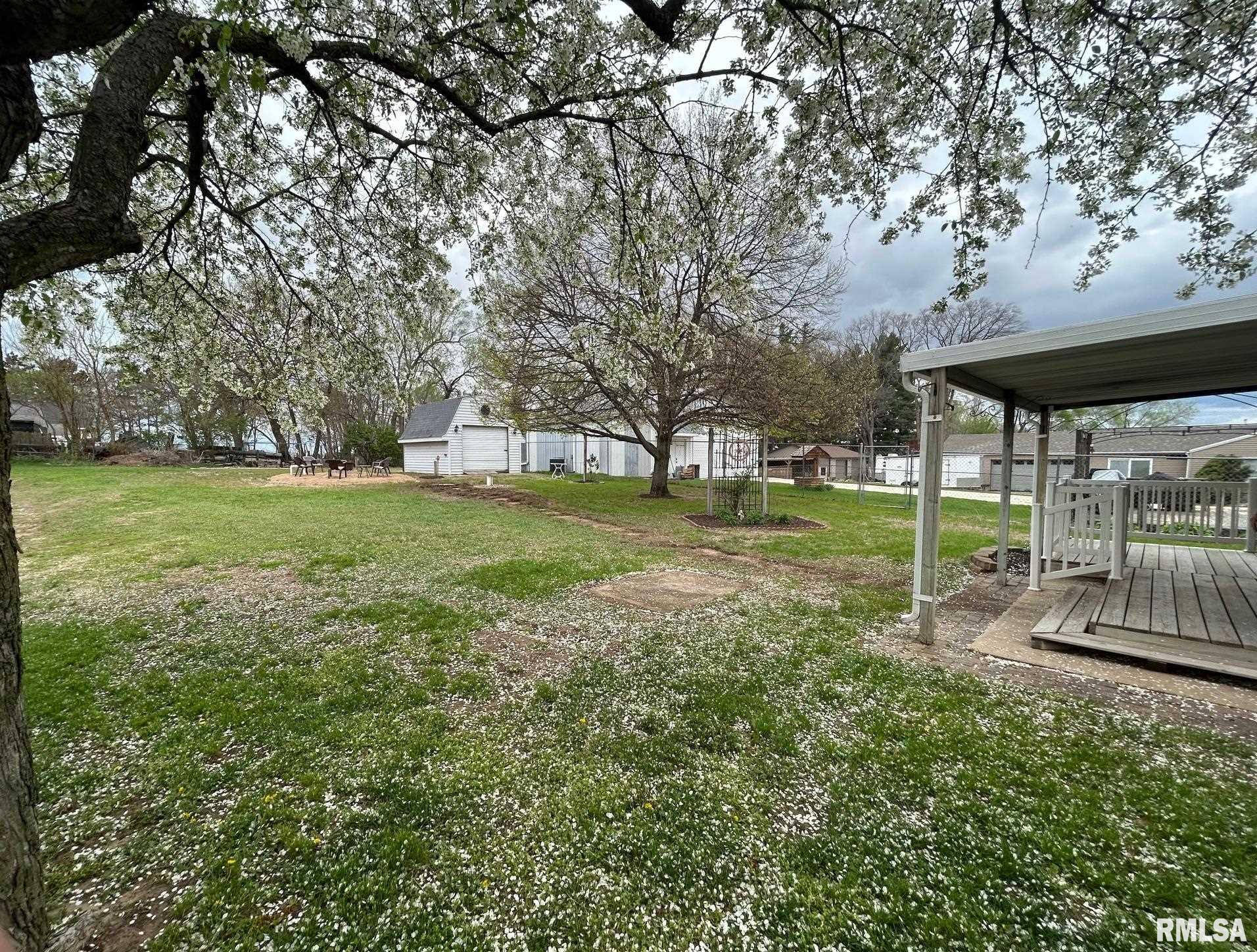 13829 First Street Pekin, IL 61554 - Photo 7 of 47