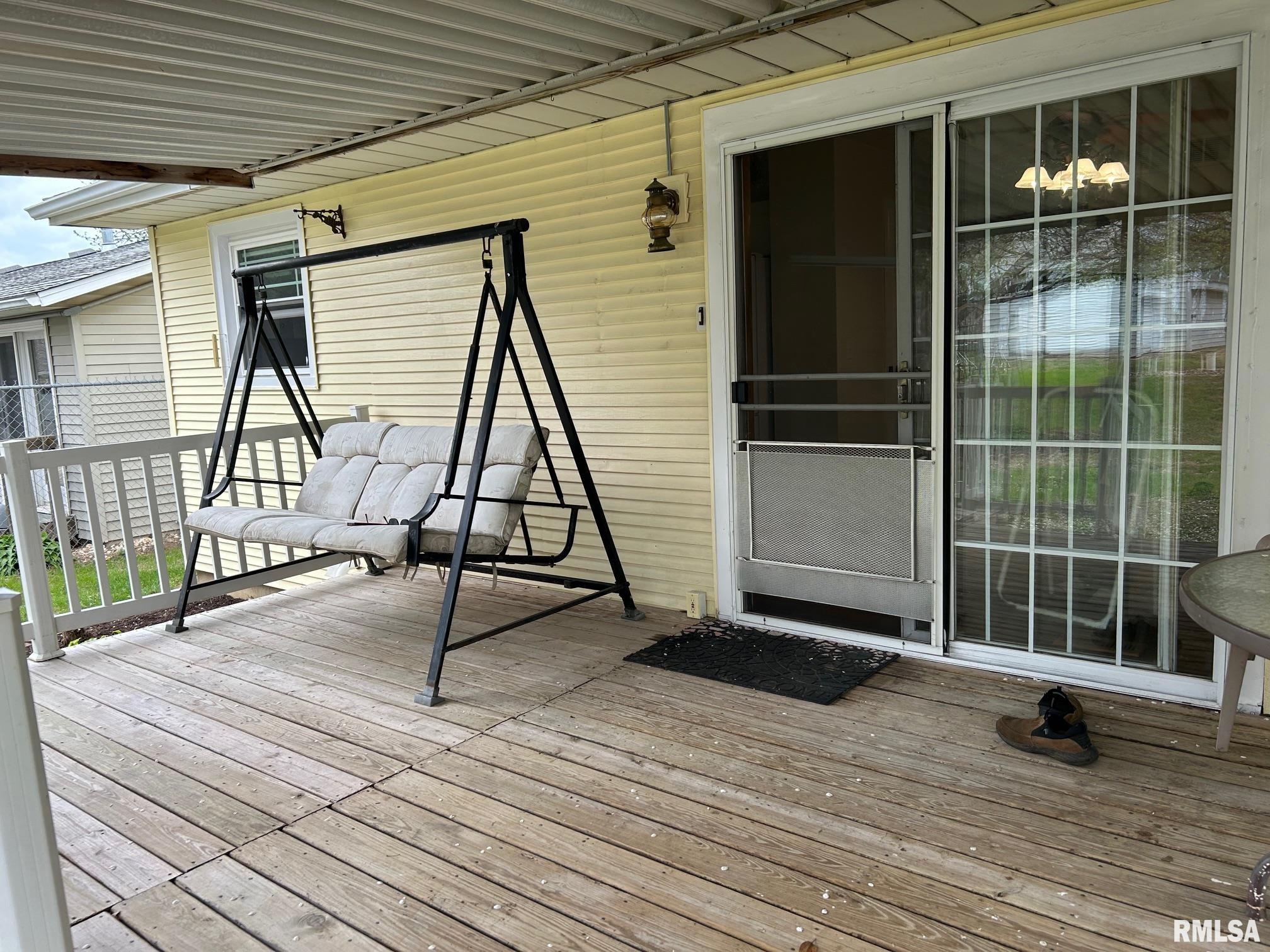 13829 First Street Pekin, IL 61554 - Photo 9 of 47