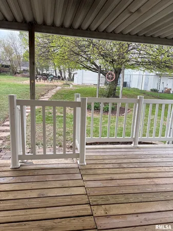 $168,700 | 13829 First Street, Pekin, IL 61554