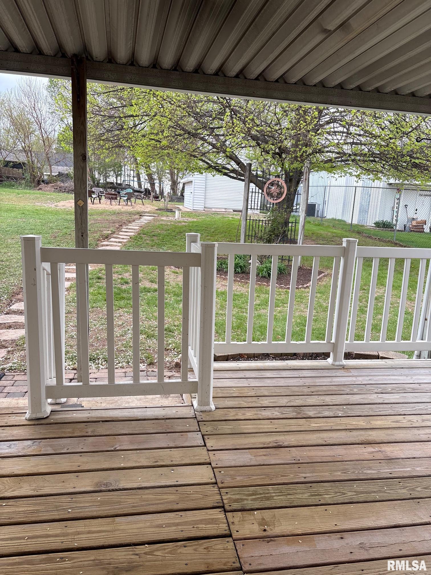 13829 First Street Pekin, IL 61554 - Photo 10 of 47