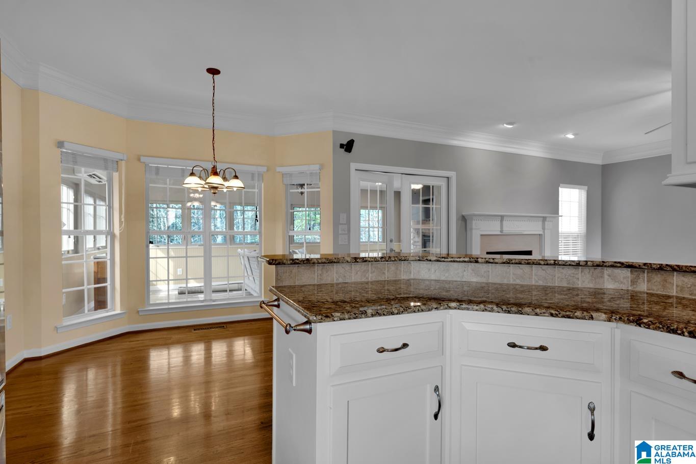 2129 North Grande View Lane Alabaster, AL 35114 - Photo 22 of 58