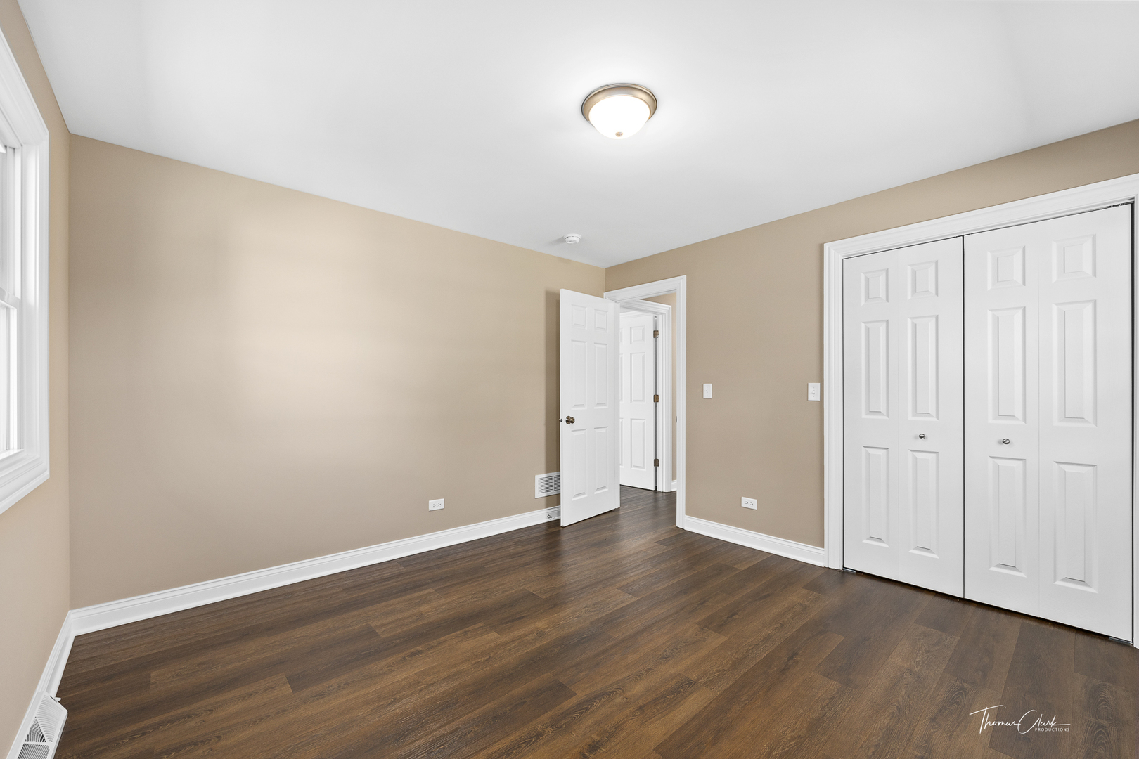 5744 West Monee Manhattan Road Monee, IL 60449 - Photo 21 of 33