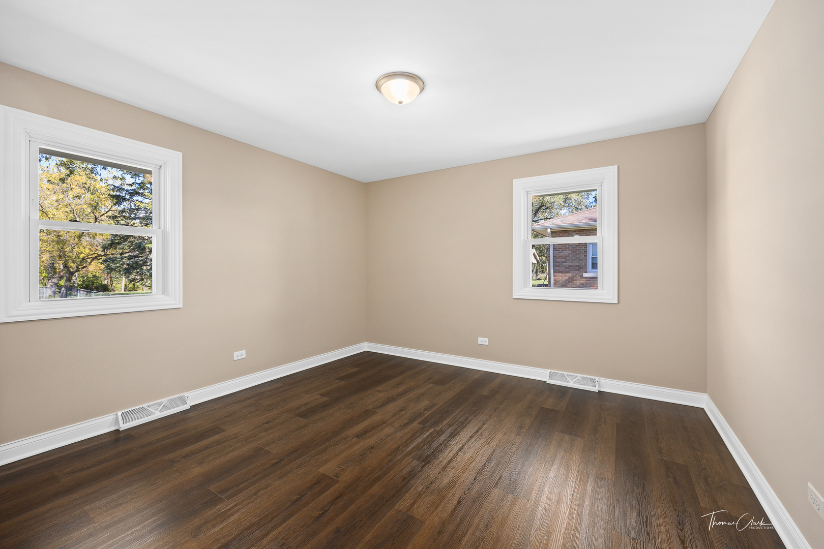5744 West Monee Manhattan Road Monee, IL 60449 - Photo 23 of 33