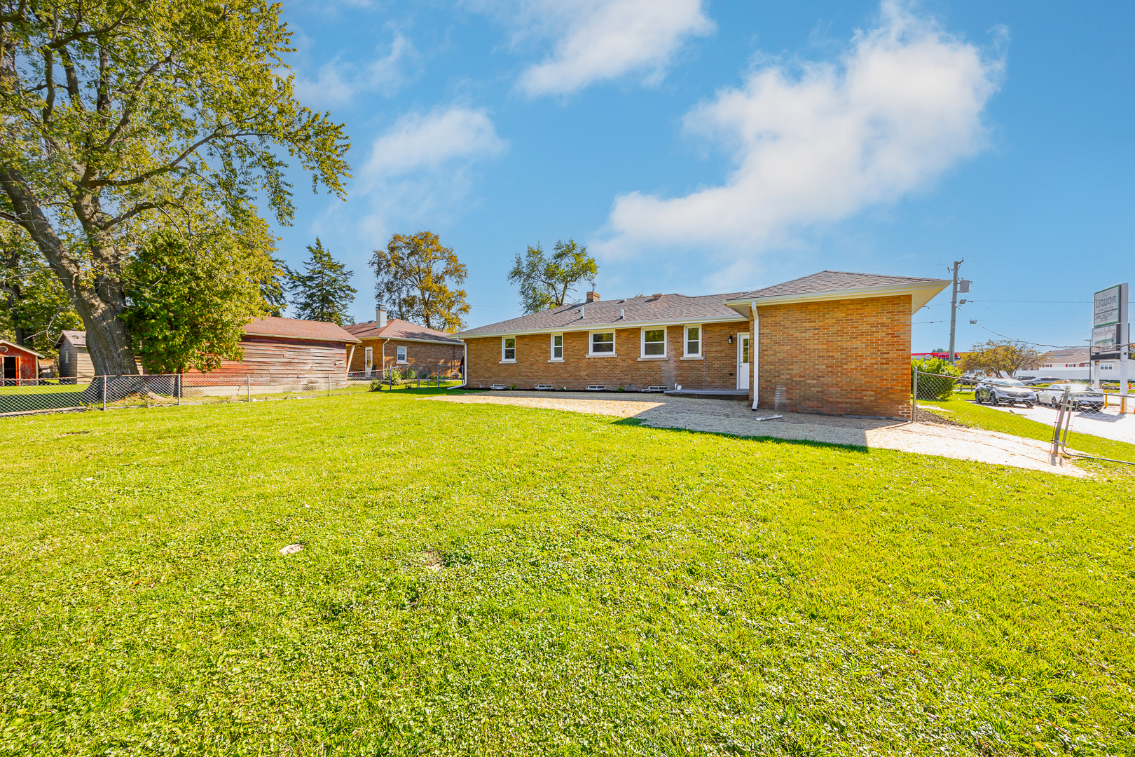 5744 West Monee Manhattan Road Monee, IL 60449 - Photo 27 of 33