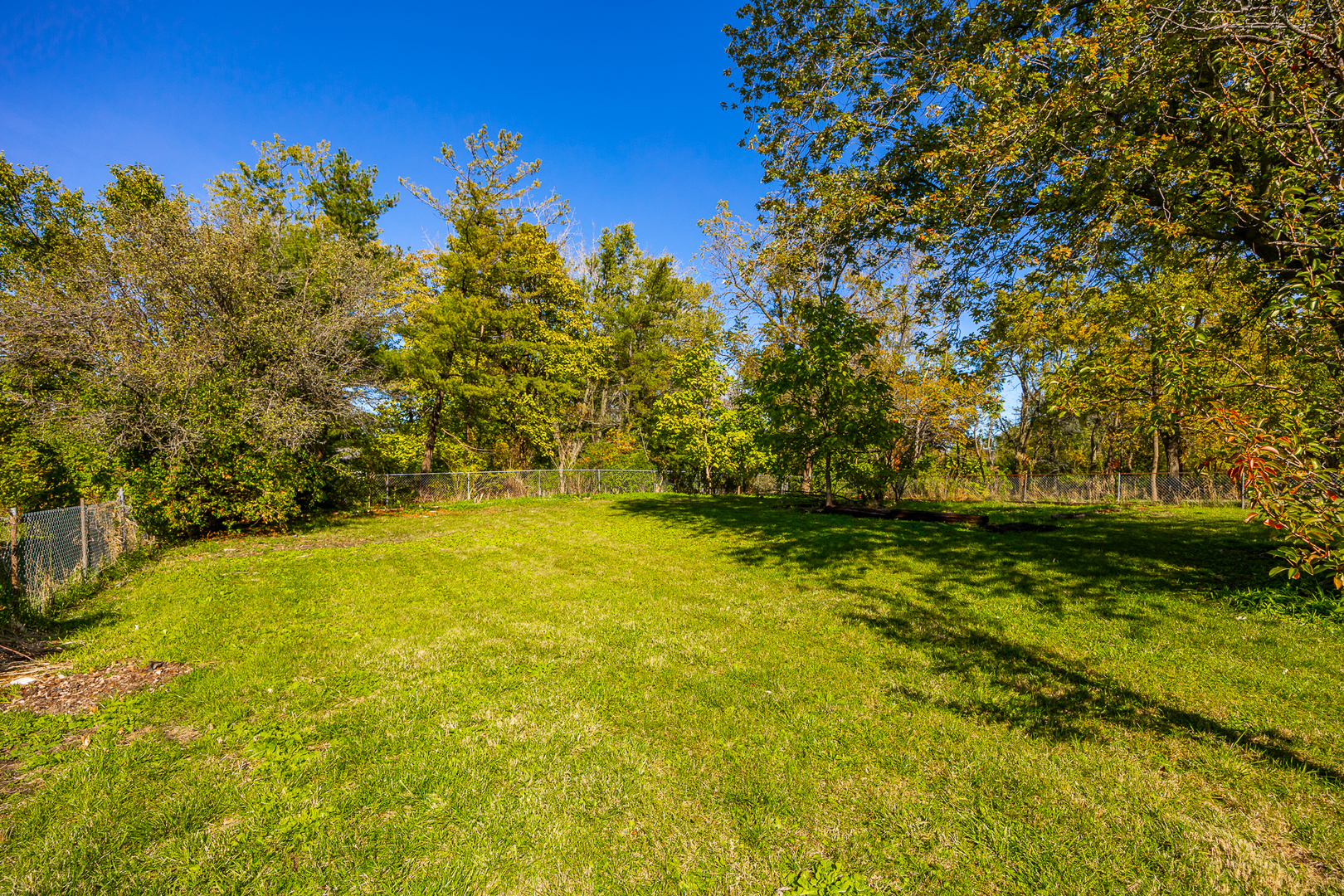 5744 West Monee Manhattan Road Monee, IL 60449 - Photo 29 of 33