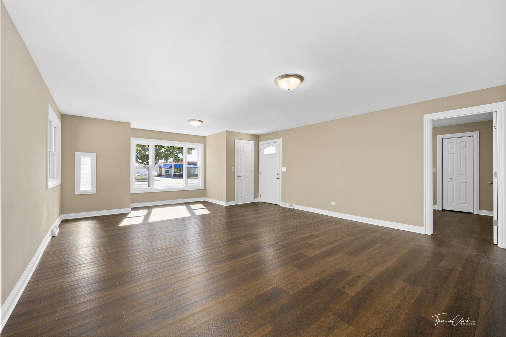 5744 West Monee Manhattan Road Monee, IL 60449 - Photo 6 of 33