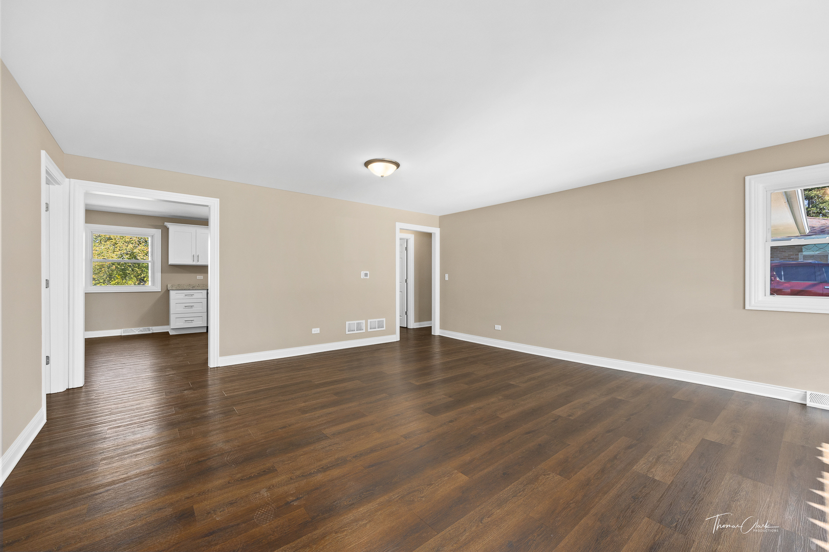5744 West Monee Manhattan Road Monee, IL 60449 - Photo 9 of 33