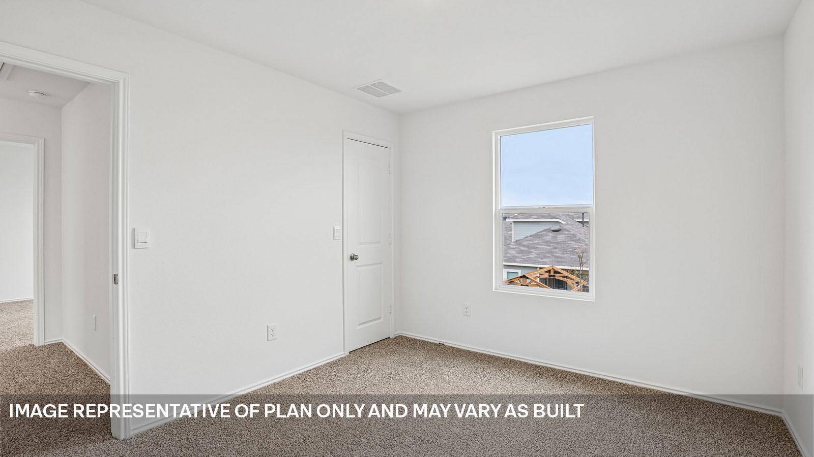 13214 Cerise Queen Way Mustang Ridge, TX 78610 - Photo 32 of 39