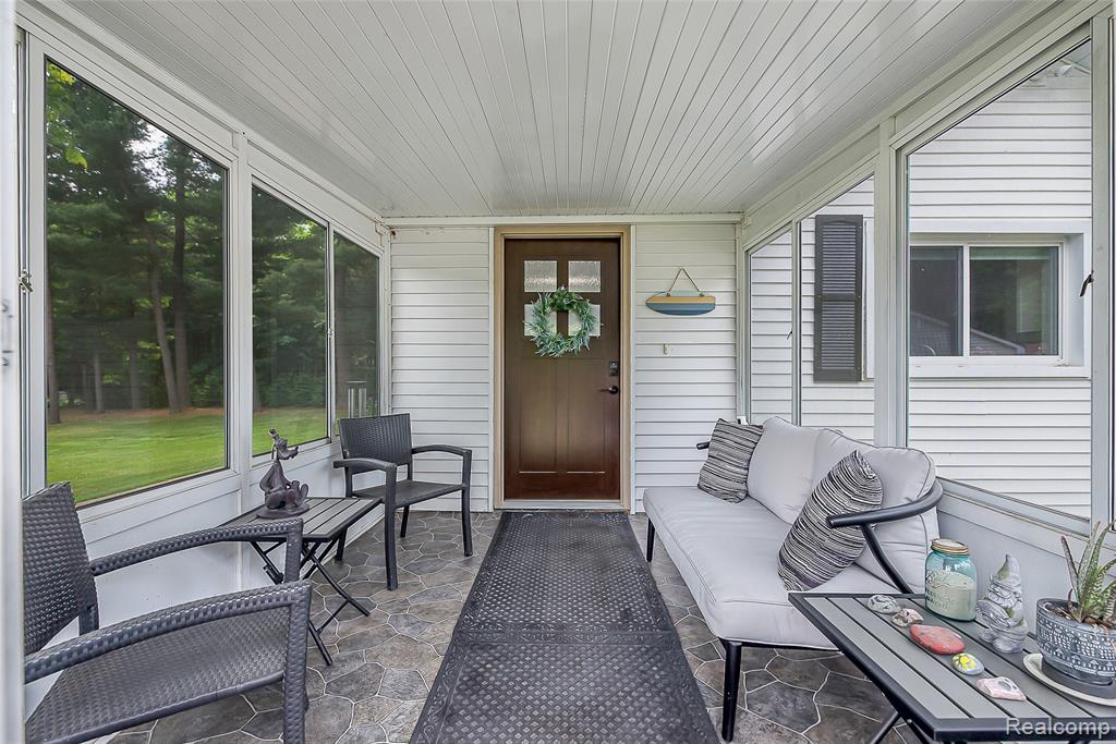 9137 Maltby Road Brighton, MI 48116 - Photo 35 of 41