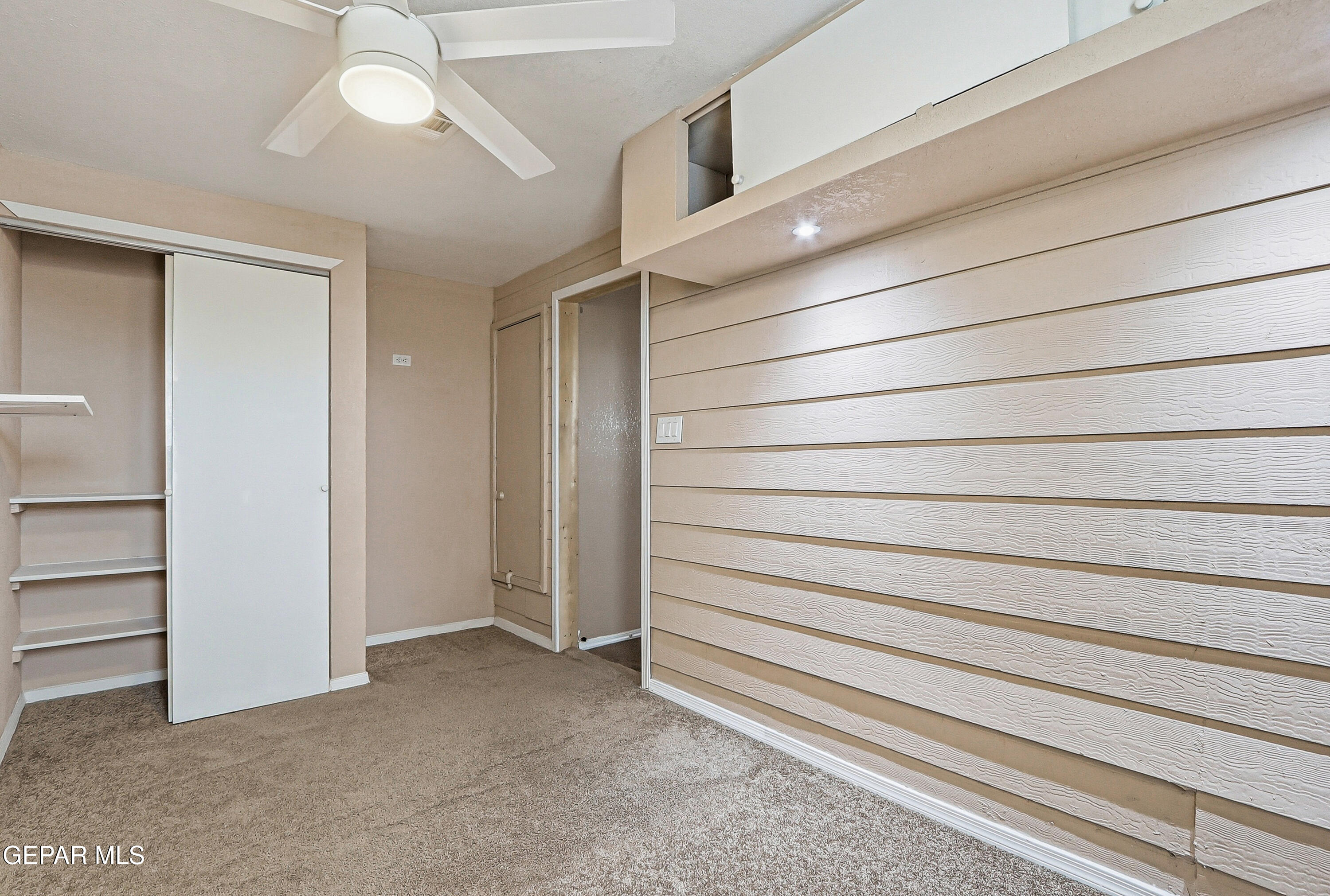 10776 Spring Valley Circle Socorro, TX 79927 - Photo 29 of 32 40-print-IMG_2806