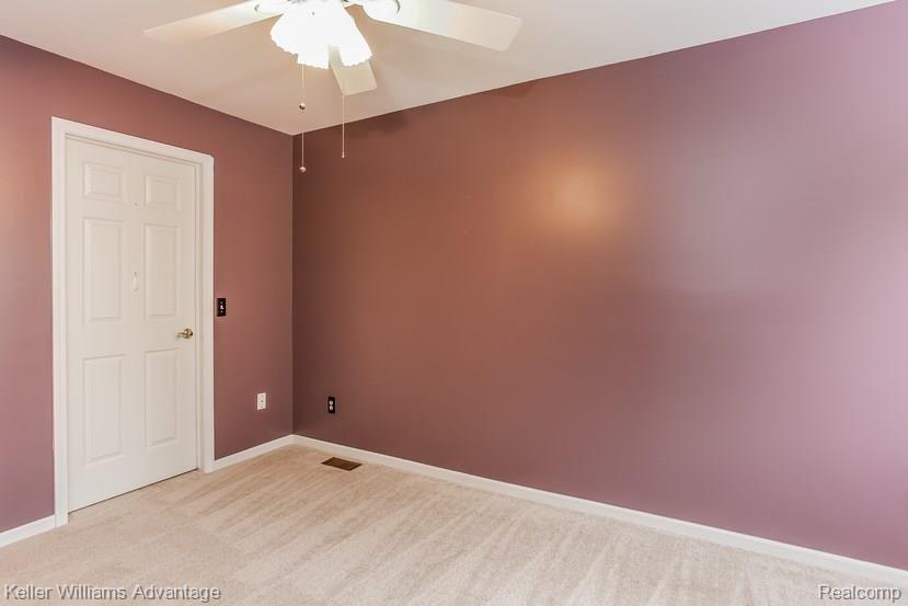 3378 Sawgrass Court Rochester Hills, MI 48309 - Photo 30 of 52