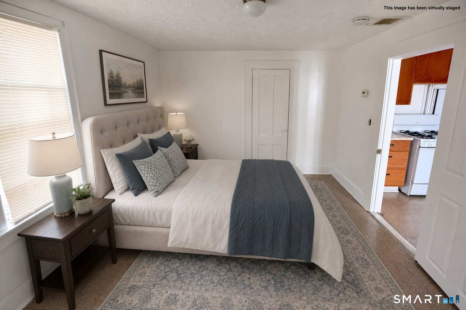 39 Grand Street, Unit 4 Middletown, CT 06457 - Photo 6 of 11