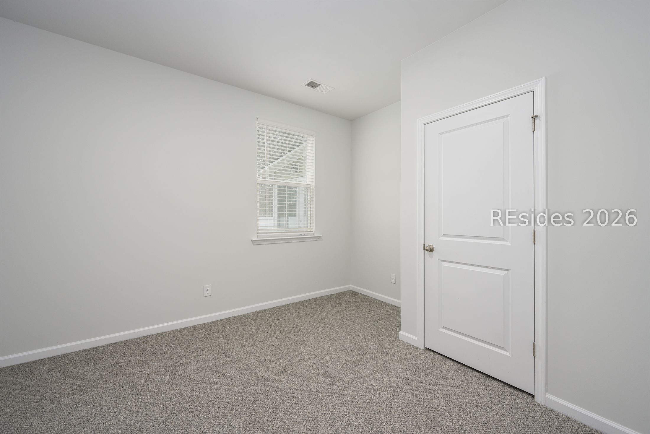 77 Cedar View Circle Bluffton, SC 29909 - Photo 20 of 49