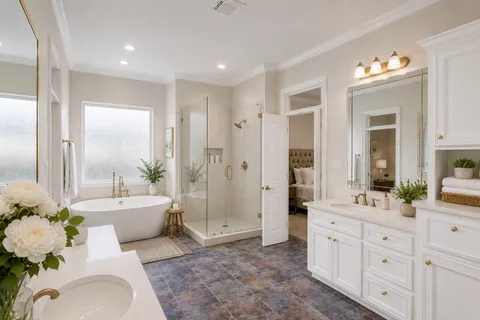 $825,000 | 21115 Park Oak Court, Cypress, TX 77433