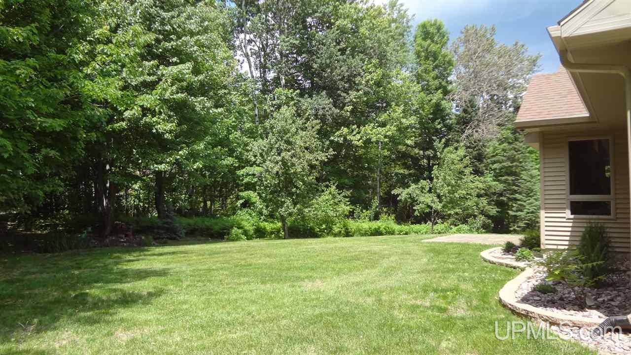 290 Chapel Ridge Road Marquette, MI 49855 - Photo 42 of 42 Gallery Image 42