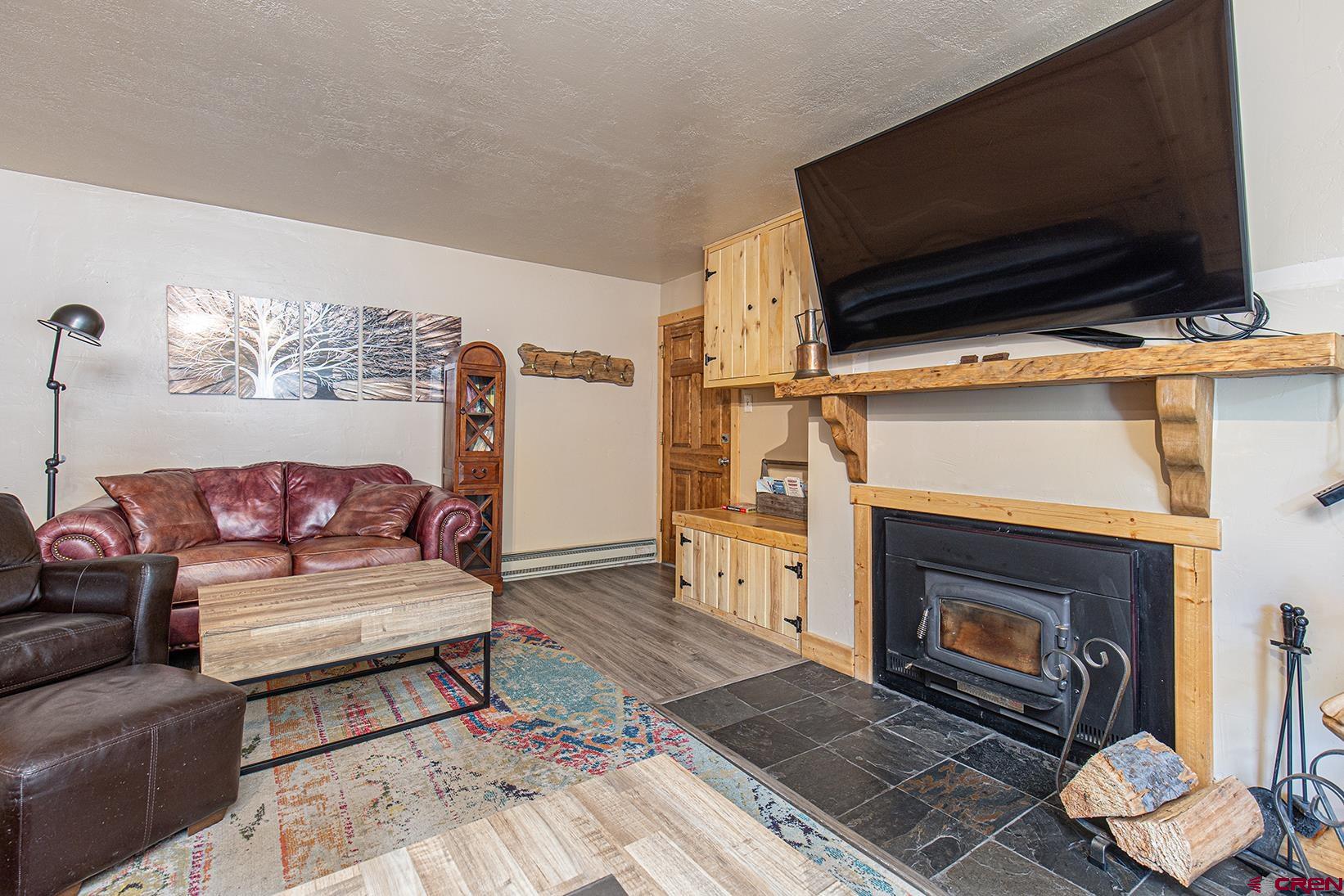 395 Sheol Street, Unit 37 Durango, CO 81301 - Photo 6 of 18