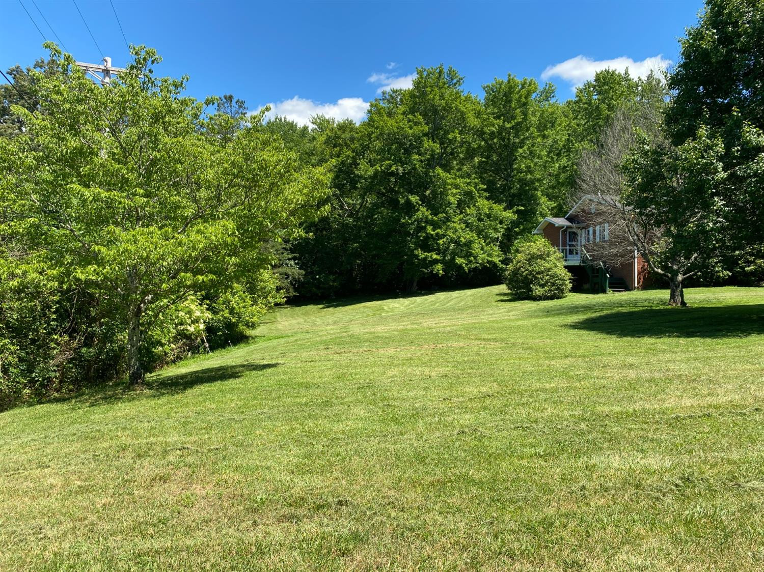 532 Deering Road Corbin, KY 40701 - Photo 35 of 40 Photo 35