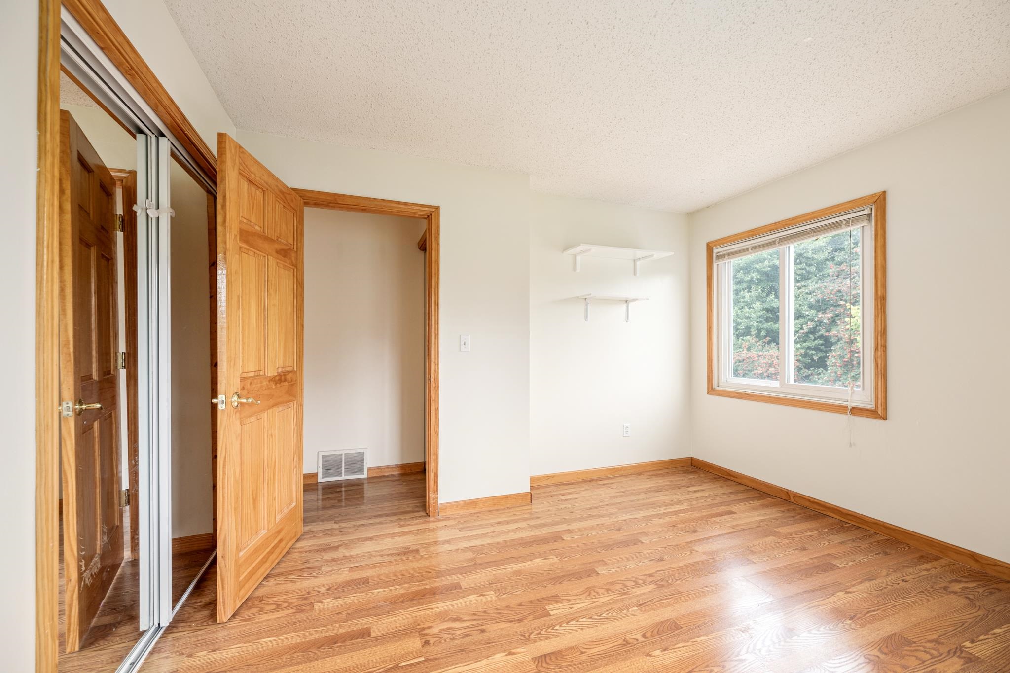 2721 Blue Ridge Lane Traverse City, MI 49685 - Photo 36 of 47 1915695-35.JPG
